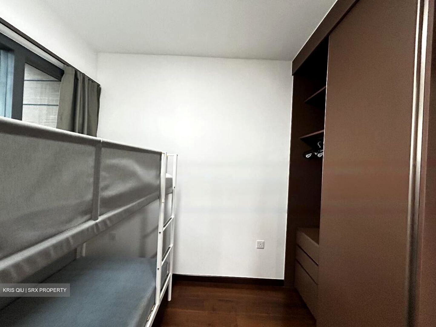 Normanton Park (D5), Apartment #465392091